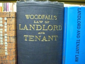 tenant landlord tenants law landlords so ways 2007 protect themselves avoid nightmare troubles legends evict want living flickr spacious rights