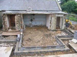 kitchen-extension