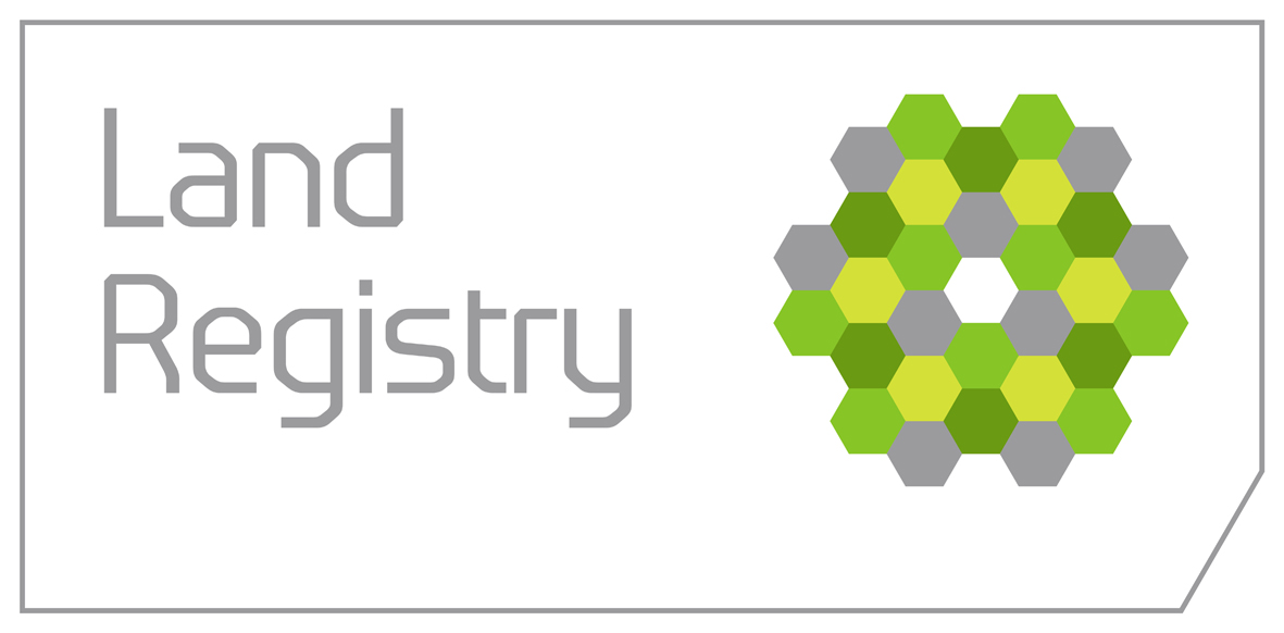 Land Registry