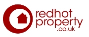 Hexham Estate Agent
