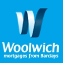 Mortgages from Woolwich