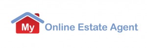 My Online Estate Agent