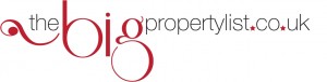 big property list logo